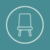 Seatings