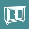 Cabinetry