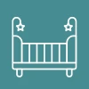 Cots